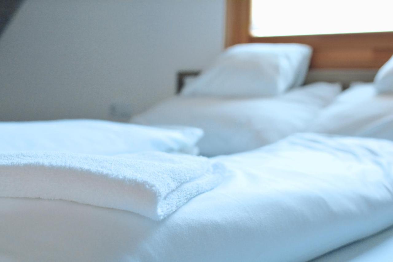 Bed and Breakfast Matko Airport Es Elmenykoezpont Exteriér fotografie